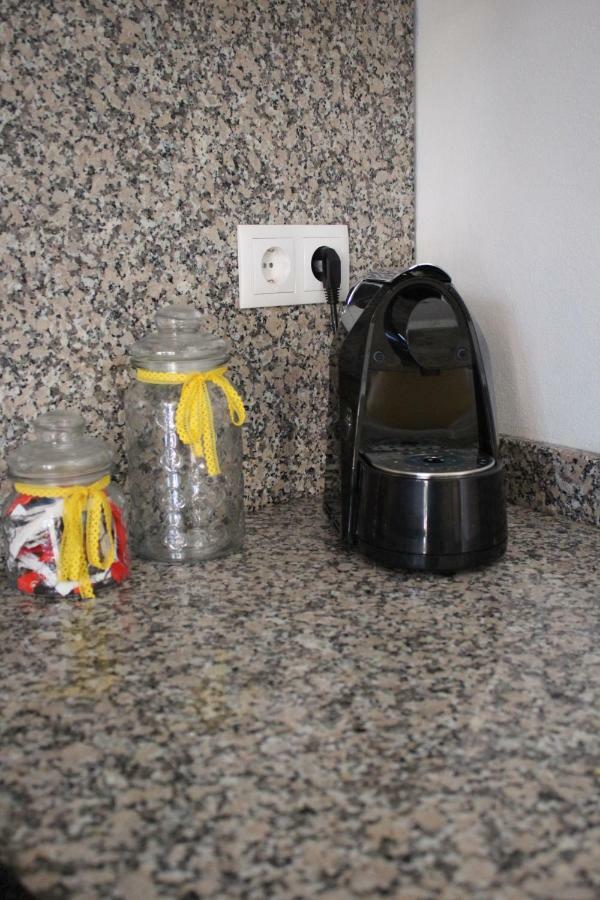 Casinha Da Raposeira Villa Soajo Kültér fotó